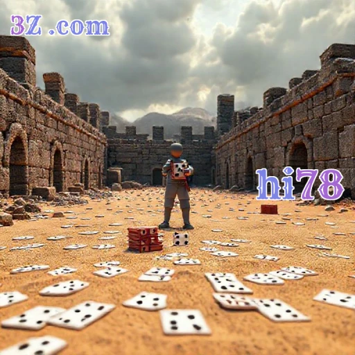 Baixar Jogos Grátis com Estilo no hi78