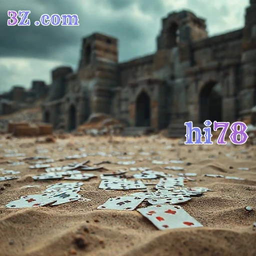 A Seção Confiavel do Hi78: Jogue com Segurança e Alegria