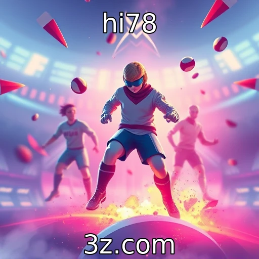 Análise do financiamento coletivo para jogos