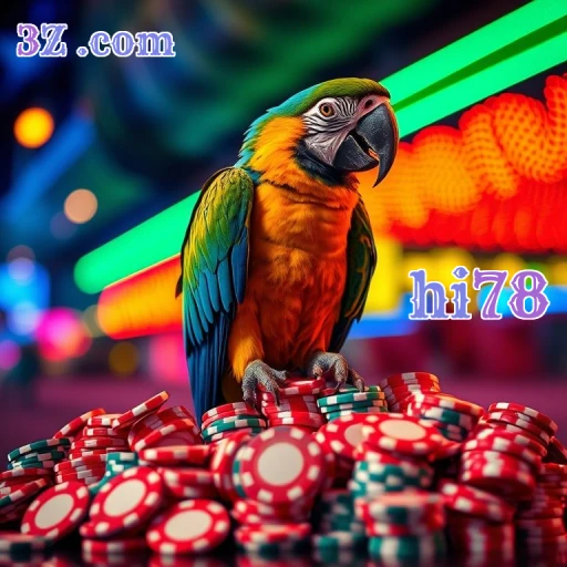 Estratégias e Emoções no Esporte do hi78 para Gamers