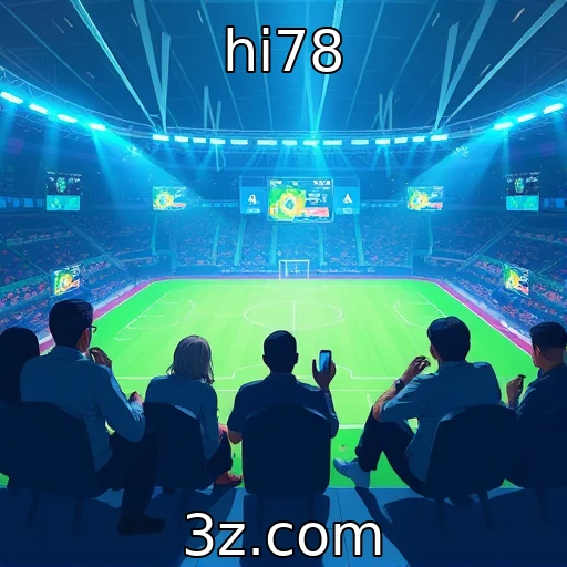 O impacto das microtransações na experiência do jogador