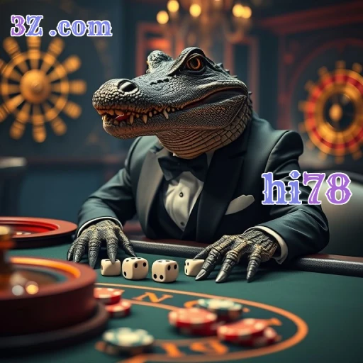 Plataforma hi78: Junte-se à Revolução dos Games Brasileiros